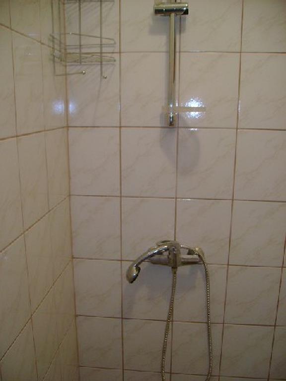 Sosto Apartman Siófok Pokój zdjęcie